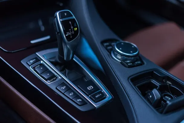 Casino Fiz Application Android/iOS